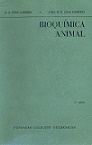 Bioquimica Animal